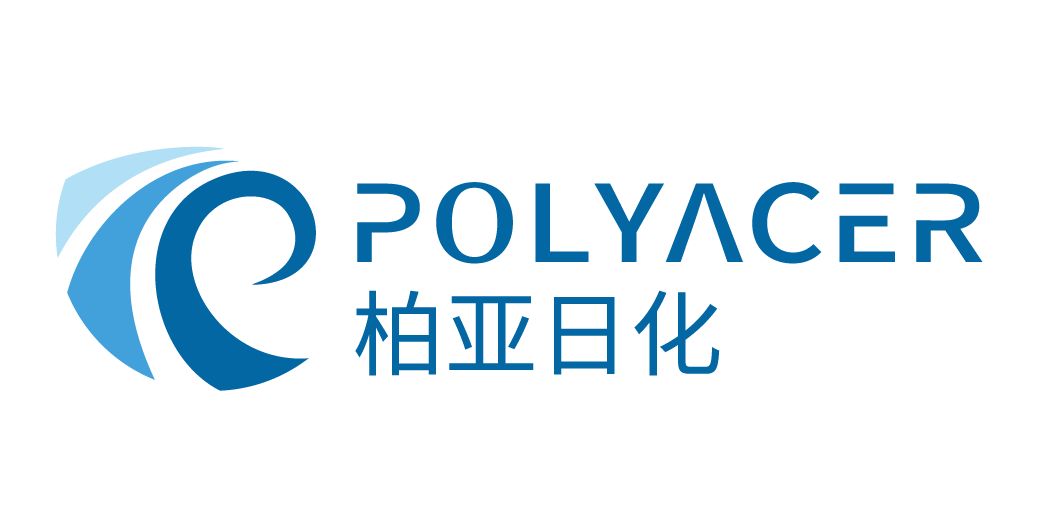 OEM化妝品代加工費用多少